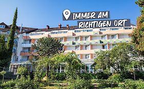 Achat Hotel Bad Duerkheim